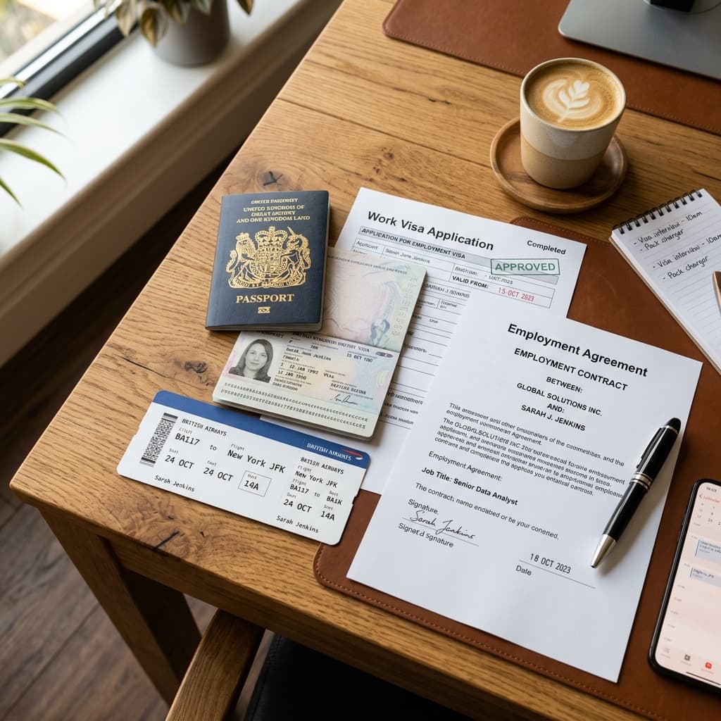 How to Hire Indian Workers in Romania: Quota, Permits & Timeline (2026)