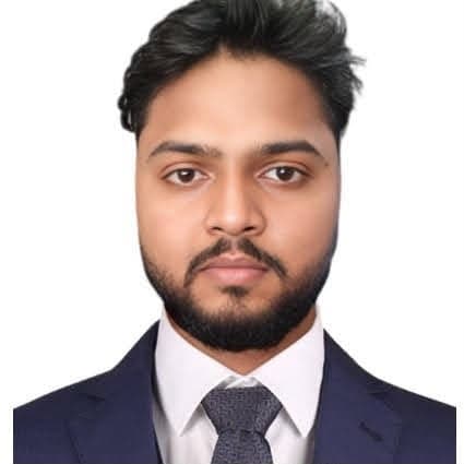 Jeetu Kumar