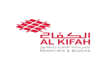 Al Kifah