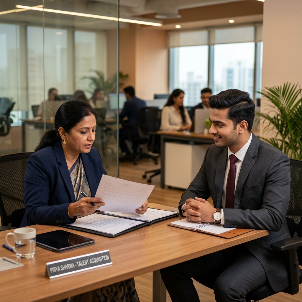 What Are Manpower Services?