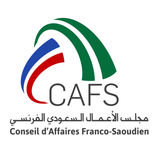 CAFS